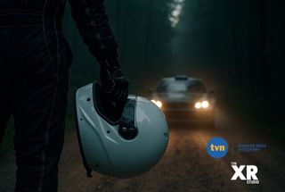 Image for Dwa Lewy Nie Tnij będzie realizowany w TVN XR STUDIO!
