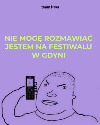 Image for 50. Festiwal Polskich Filmów Fabularnych w Gdyni