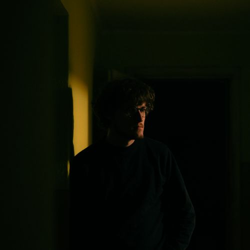 © Dominik Klich