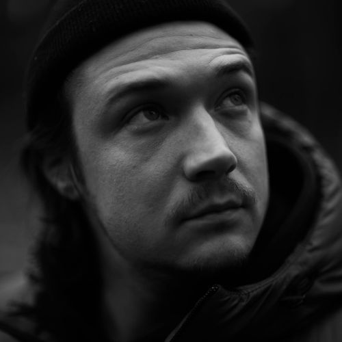 © Jonasz Mularz