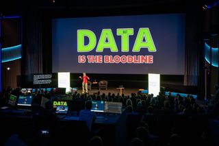 Image for MediaTech Conference w Poczdamie rozpoczęta!