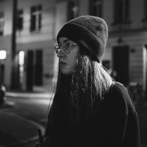 © fot. Zuza Kubowicz
