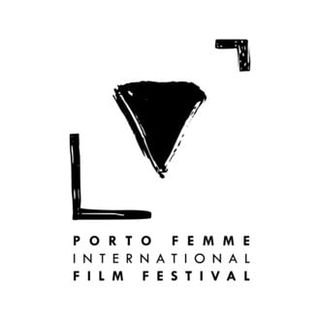 Image for Warsztaty dla kobiet filmu podczas Porto Femme International Film Festival