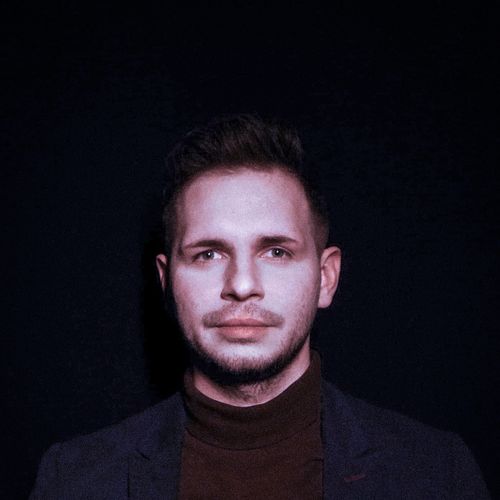 © photo: Paulina Wilmowicz