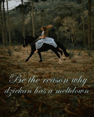 Image for Dziś zaczyna się kolejny piękny rok waszego studenckiego życia. ♥️ Powodzenia!