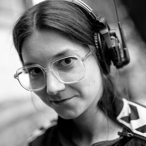 © fot. Filip Naumienko