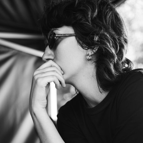 © fot. Oliwia Zając