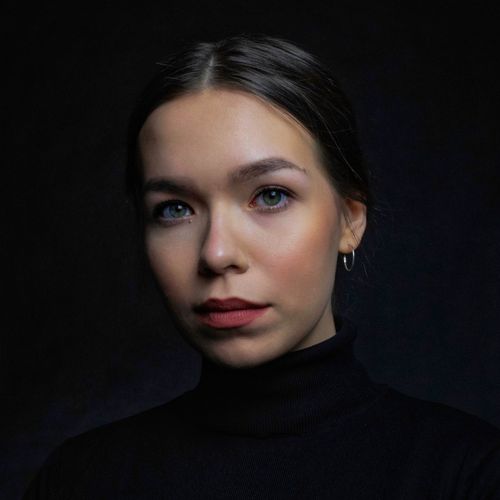 © Piotr Lewandowski