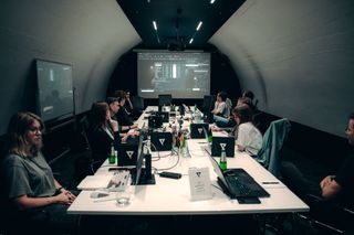 Image for film:lab – w Platige Image i Wytwórni Filmów Dokumentalnych i Fabularnych w Warszawie