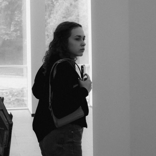 © Julia Wróbel